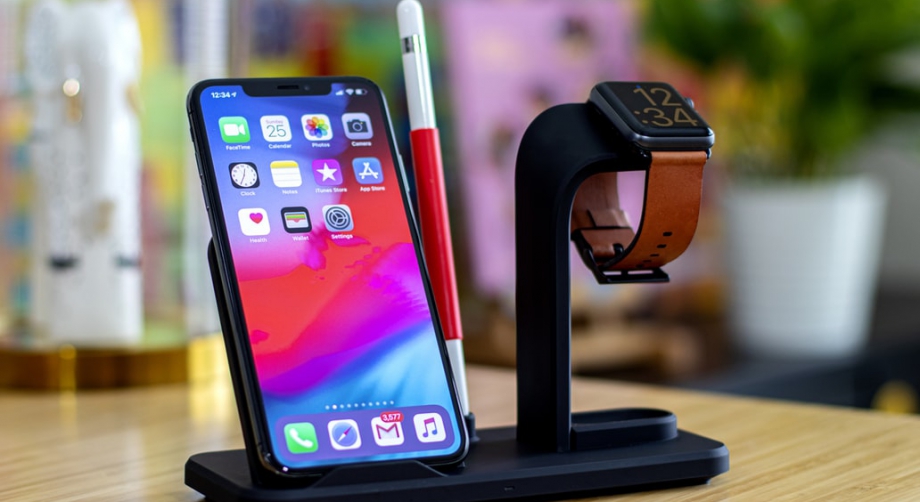 Photo by Melvin Thambi on Unsplash