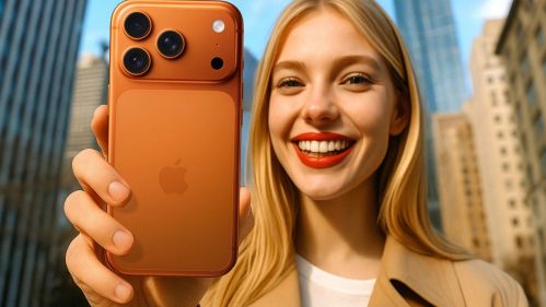 Nowe produkty Apple: iPhone 17 Pro, iPhone Air, Apple Watch Series 11 i Ultra 3