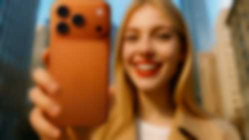 Nowe produkty Apple: iPhone 17 Pro, iPhone Air, Apple Watch Series 11 i Ultra 3