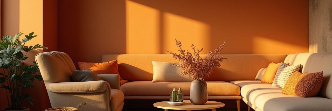 Moda na plecionki i ceramikę: Jak jesienny design może poprawić nastrój w domu?