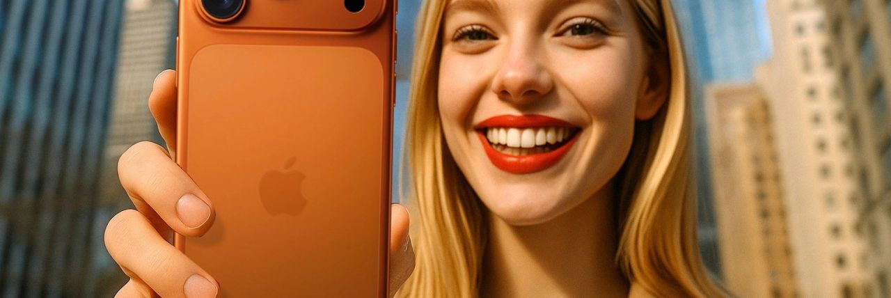 Nowe produkty Apple: iPhone 17 Pro, iPhone Air, Apple Watch Series 11 i Ultra 3